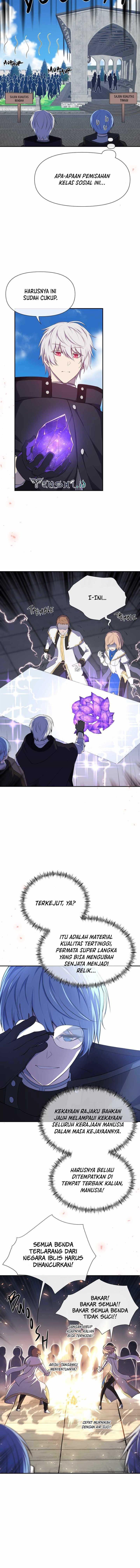 retired-demon-king - Chapter: 4