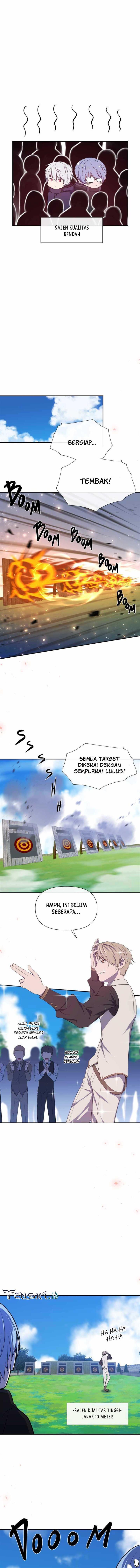 retired-demon-king - Chapter: 4