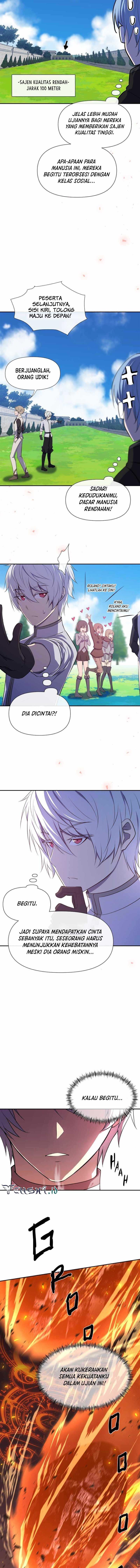 retired-demon-king - Chapter: 4