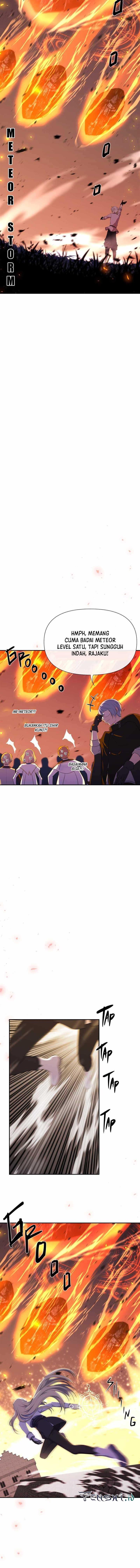 retired-demon-king - Chapter: 4