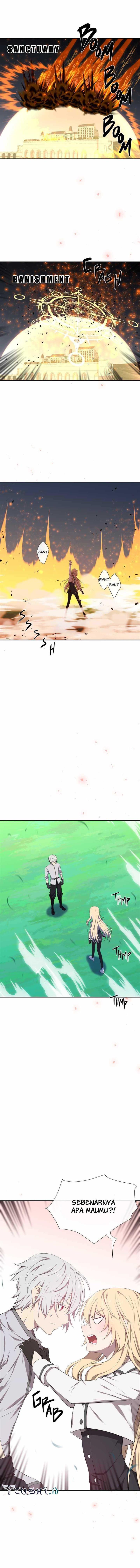 retired-demon-king - Chapter: 4