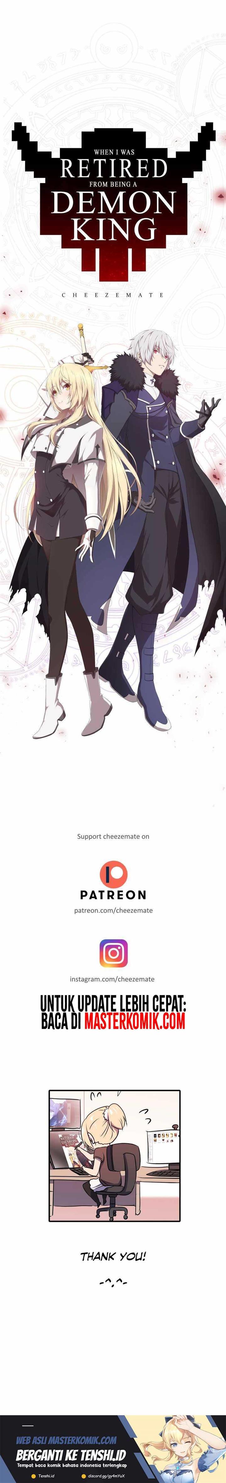 retired-demon-king - Chapter: 4