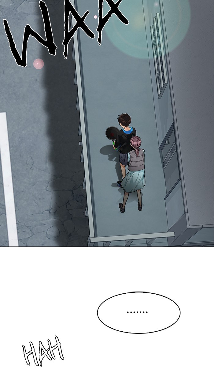 dice - Chapter: 212