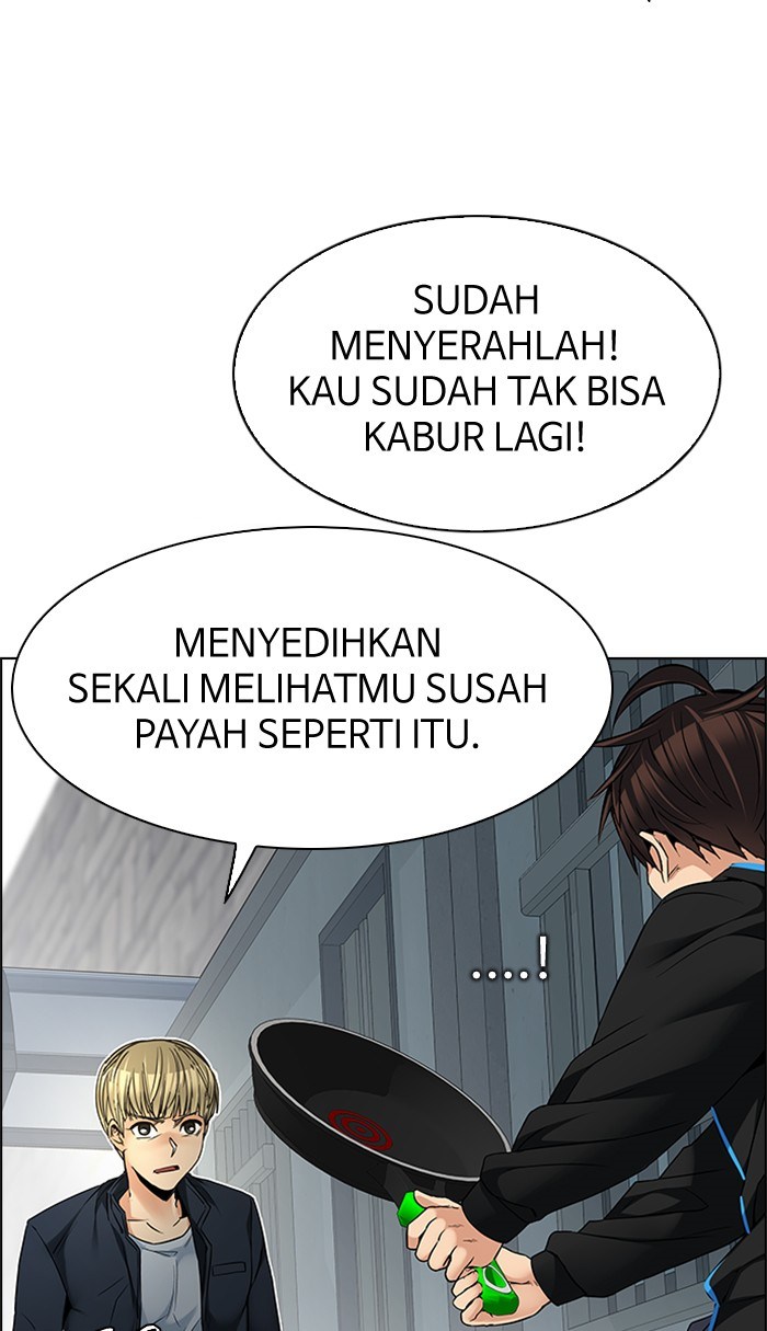 dice - Chapter: 212