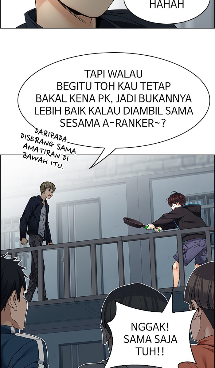dice - Chapter: 212