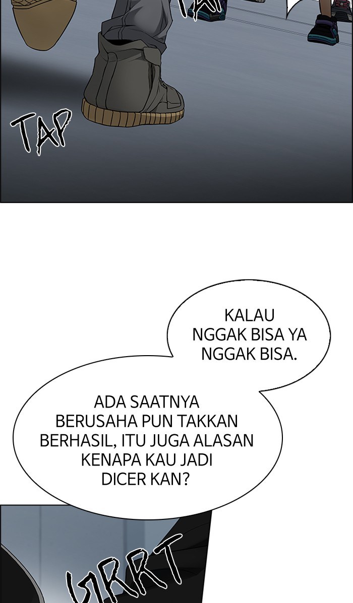 dice - Chapter: 212