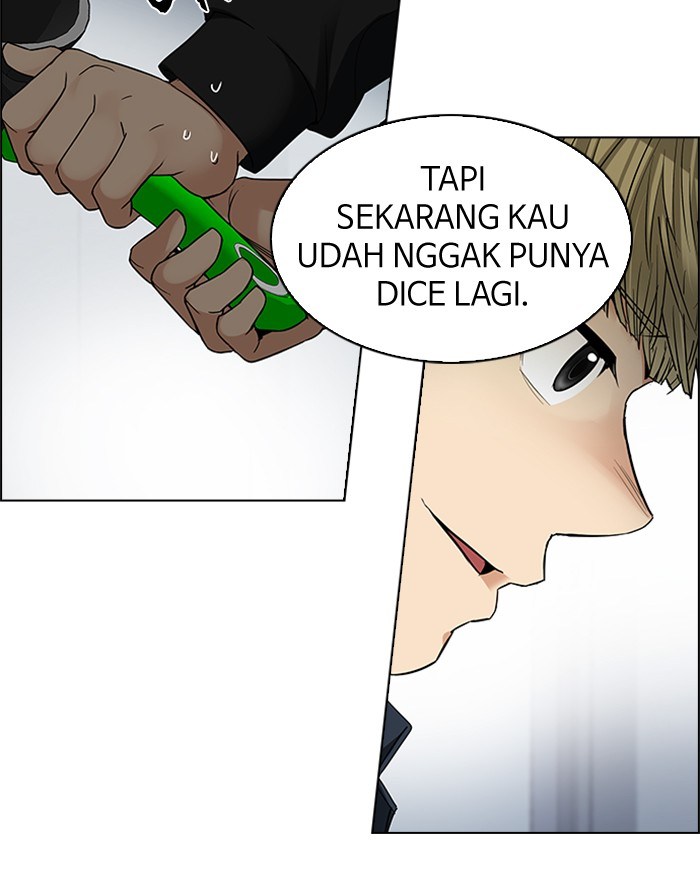dice - Chapter: 212