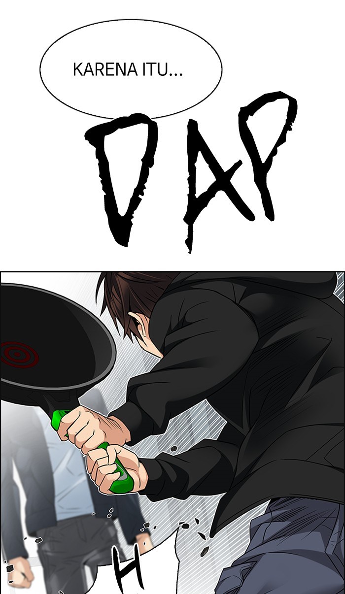 dice - Chapter: 212