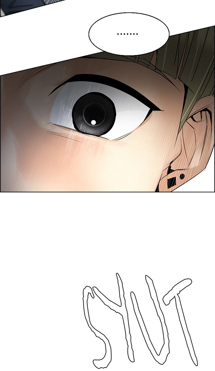 dice - Chapter: 212