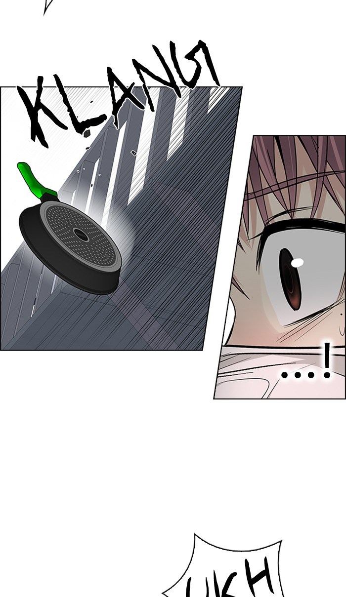 dice - Chapter: 212