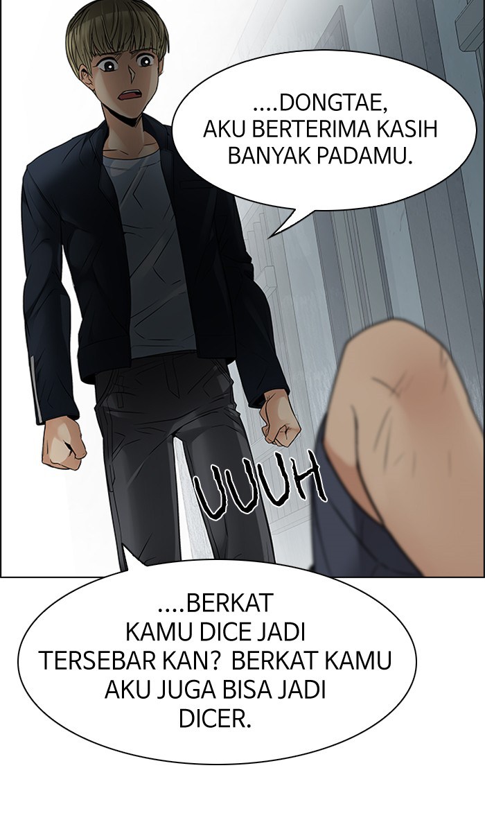 dice - Chapter: 212