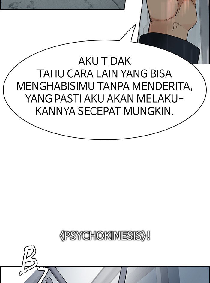 dice - Chapter: 212