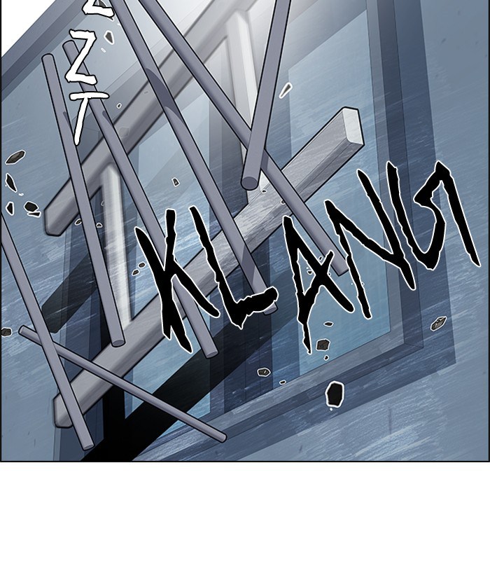 dice - Chapter: 212