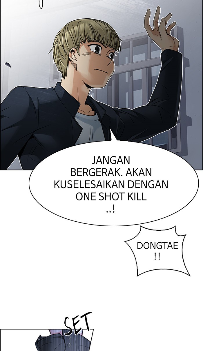 dice - Chapter: 212