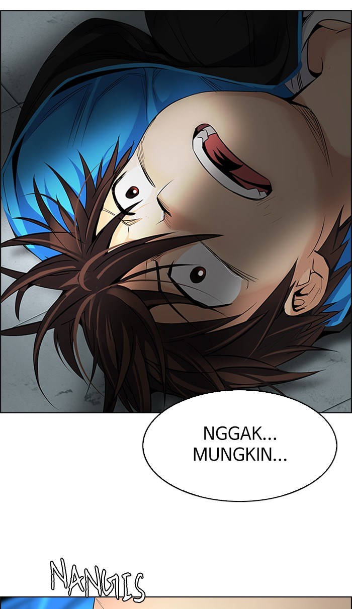 dice - Chapter: 212