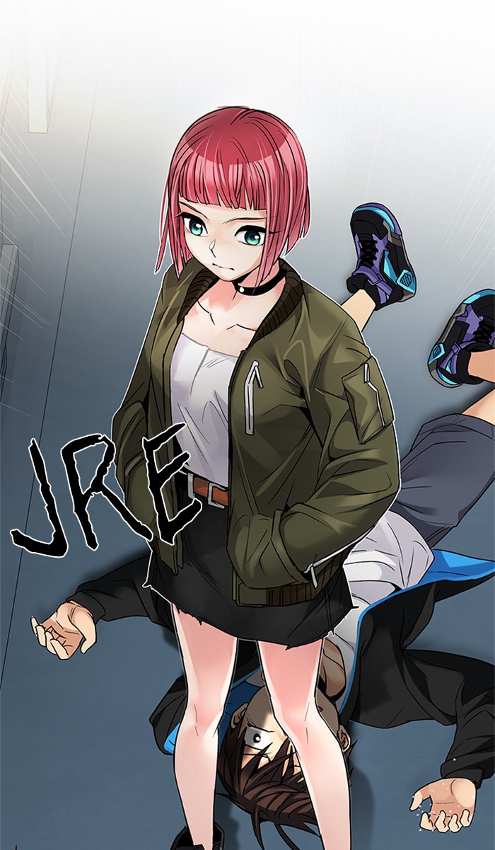 dice - Chapter: 212