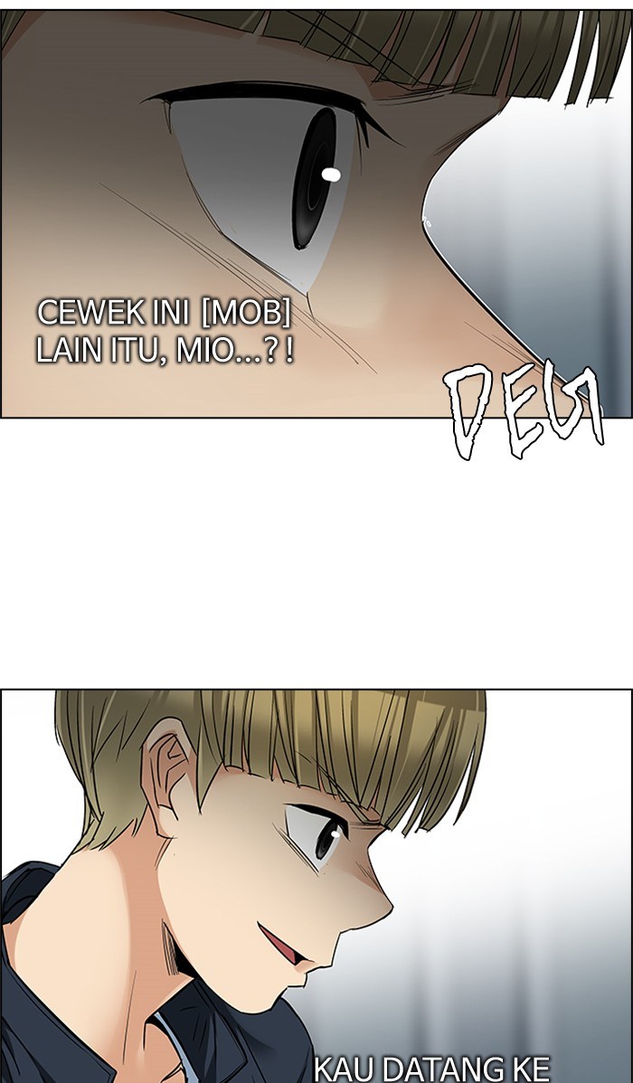 dice - Chapter: 212