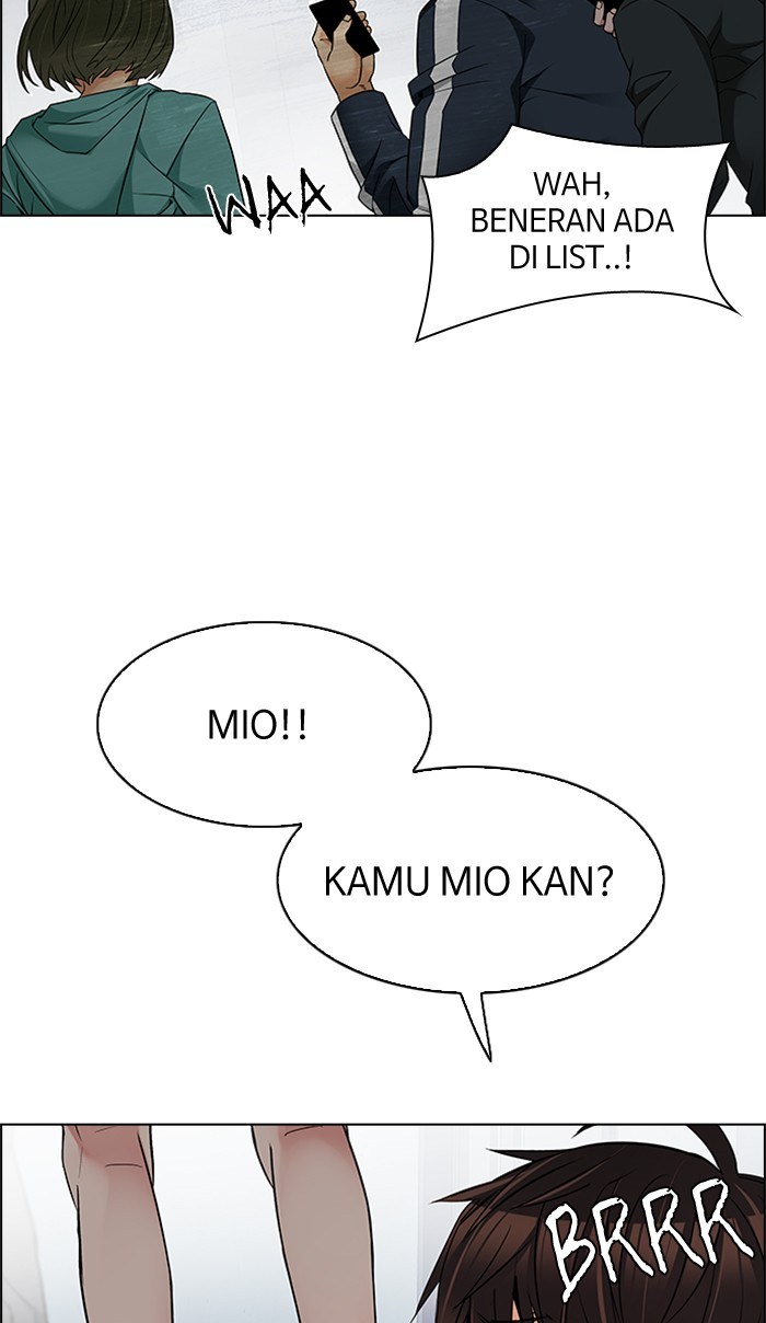 dice - Chapter: 212