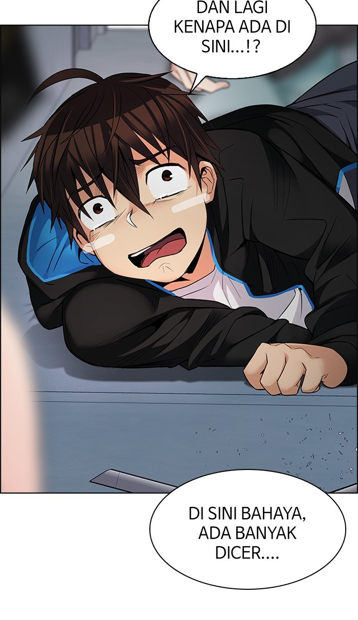 dice - Chapter: 212