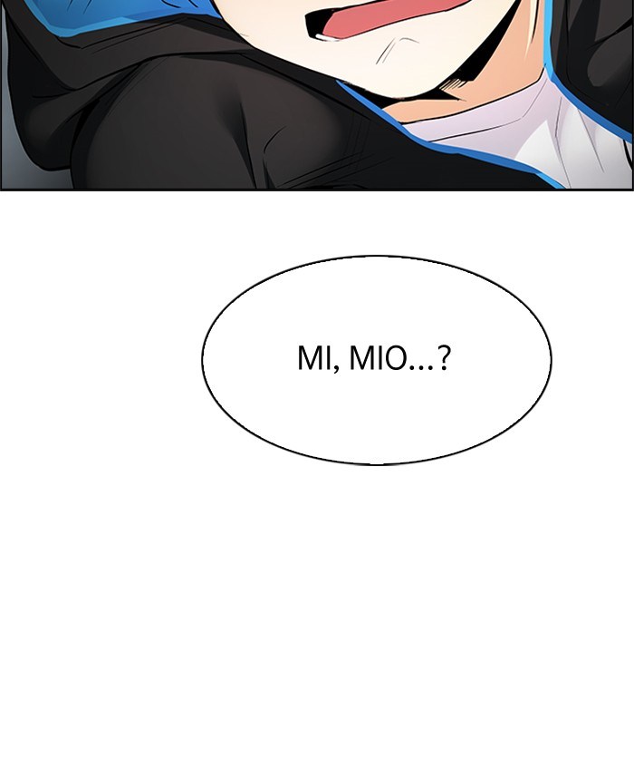 dice - Chapter: 212