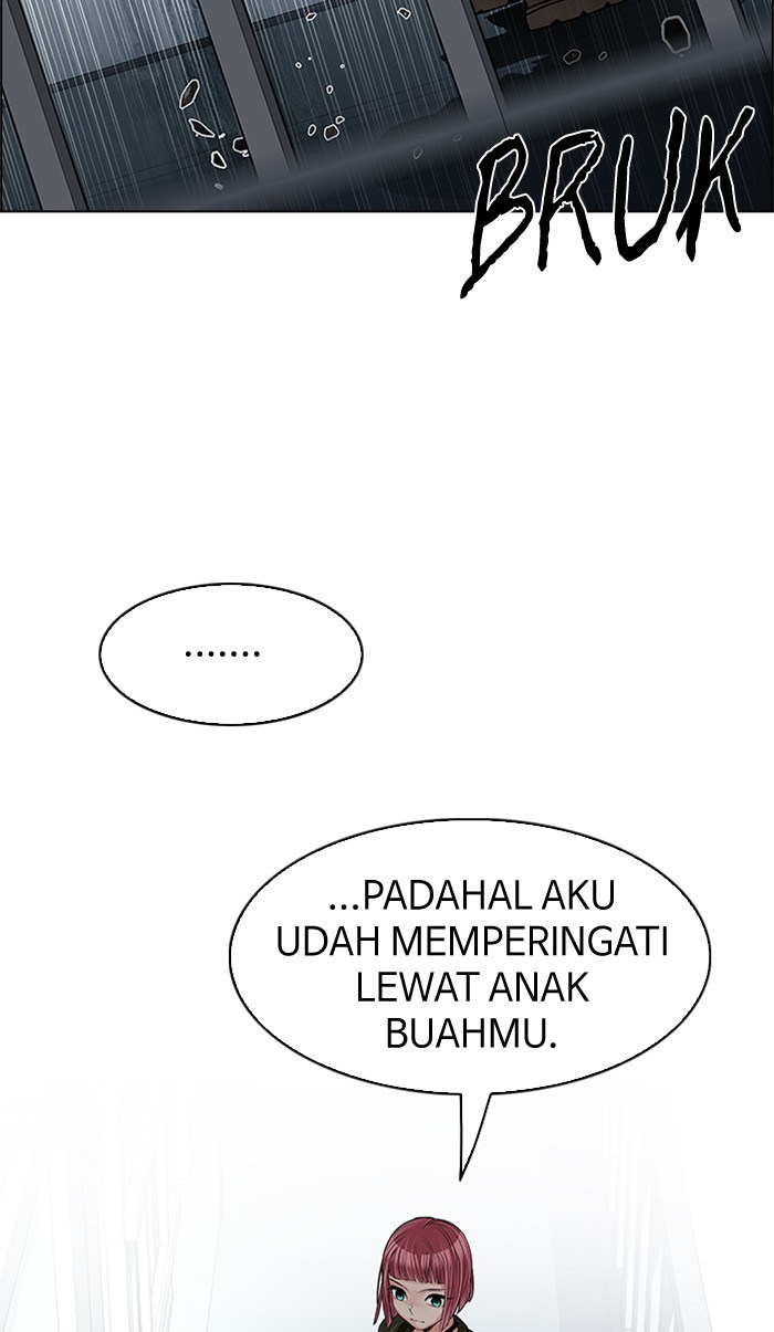 dice - Chapter: 212