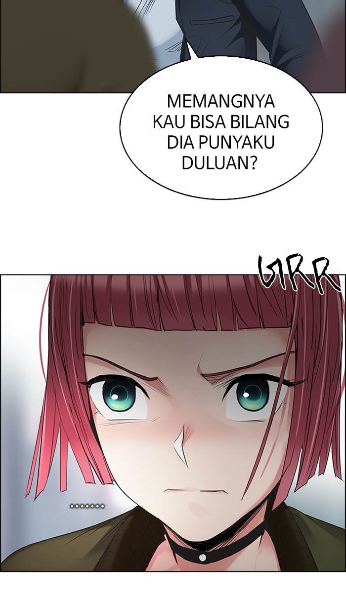 dice - Chapter: 212