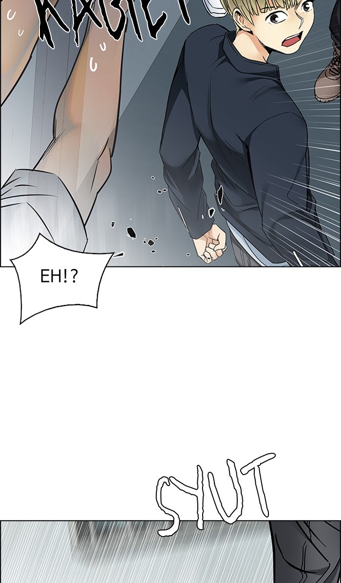 dice - Chapter: 212