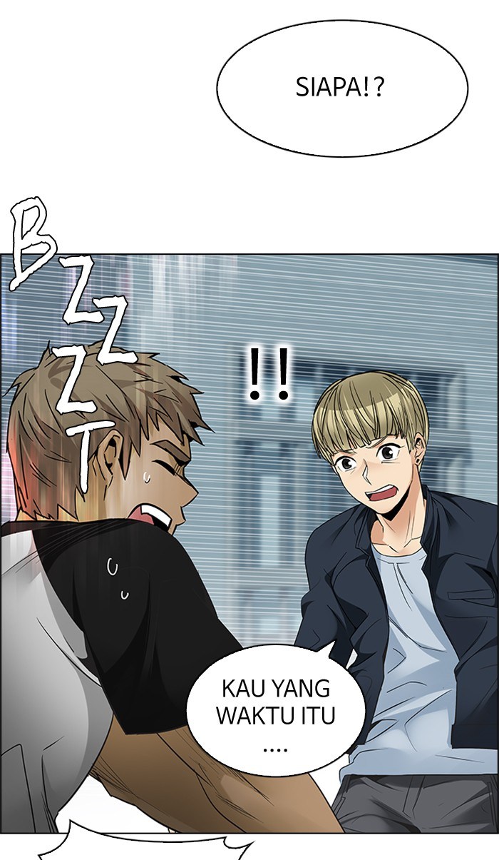 dice - Chapter: 212