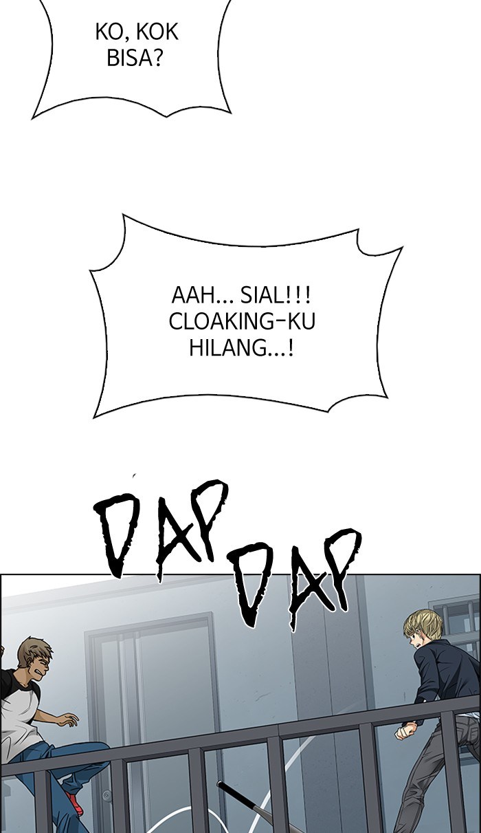dice - Chapter: 212