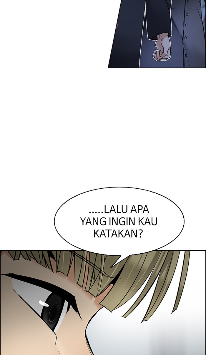 dice - Chapter: 212