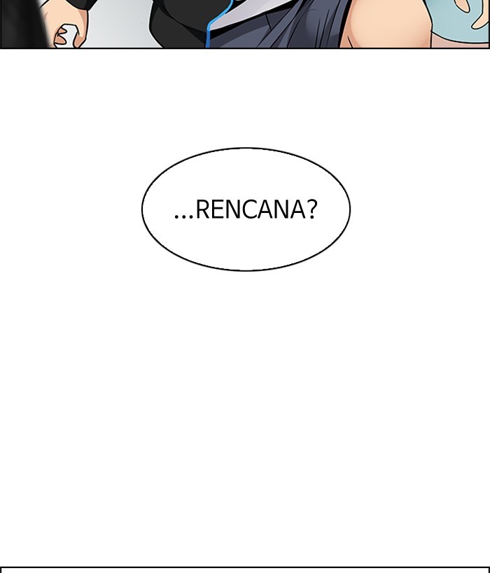 dice - Chapter: 212
