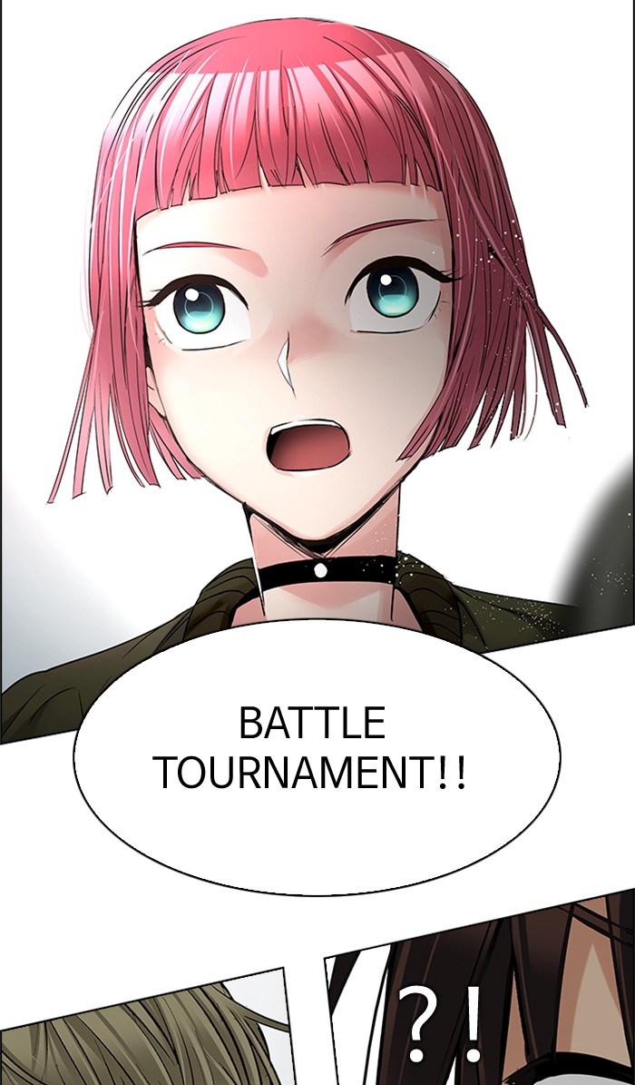 dice - Chapter: 212