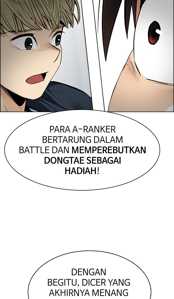 dice - Chapter: 212