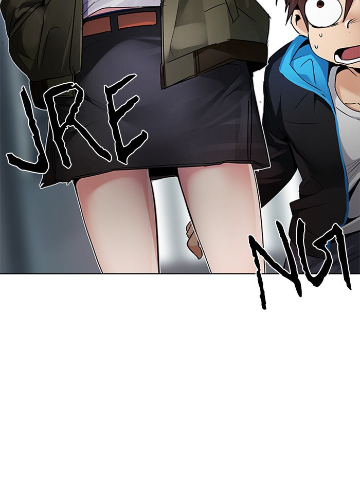 dice - Chapter: 212