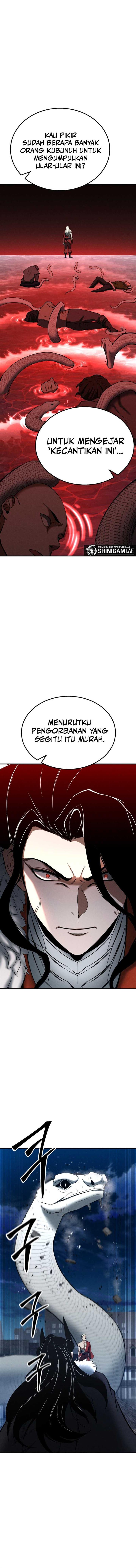 absolute-necromancer - Chapter: 56