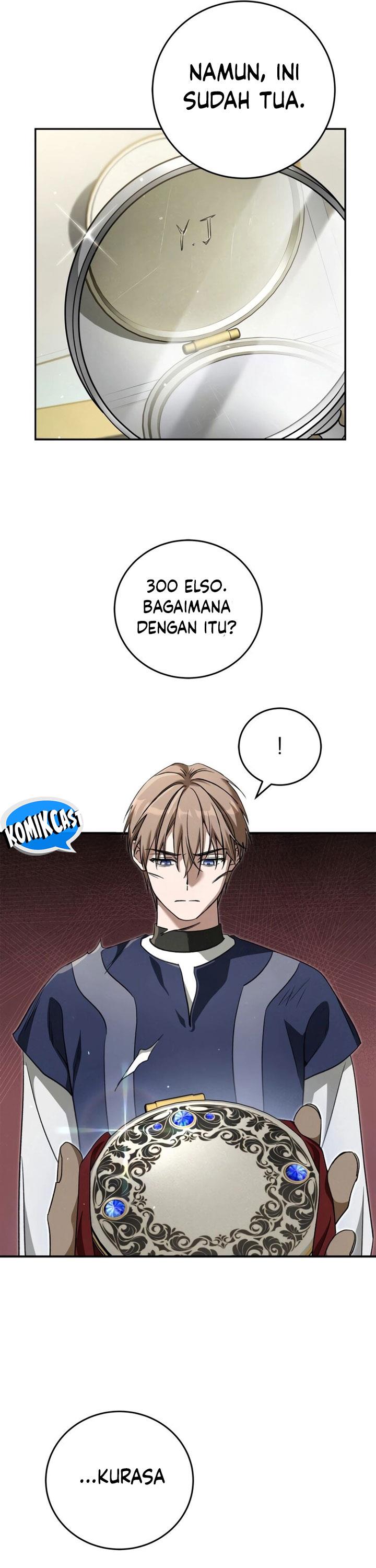 children-of-the-rune - Chapter: 19