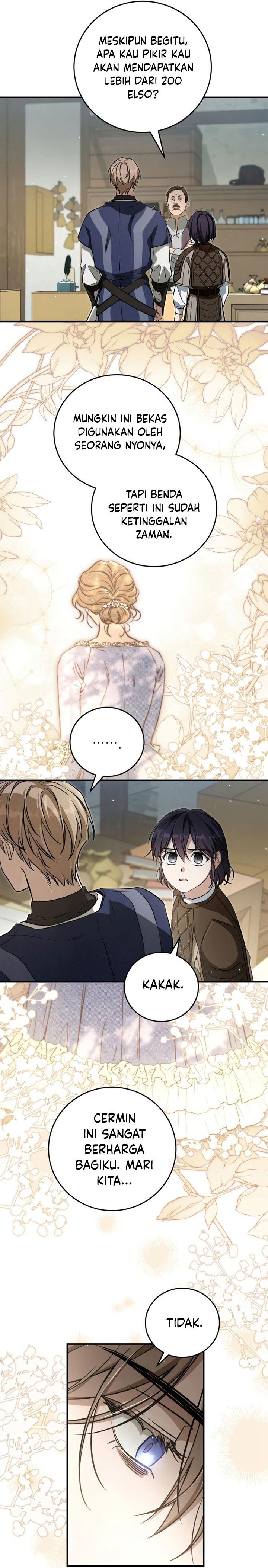 children-of-the-rune - Chapter: 19