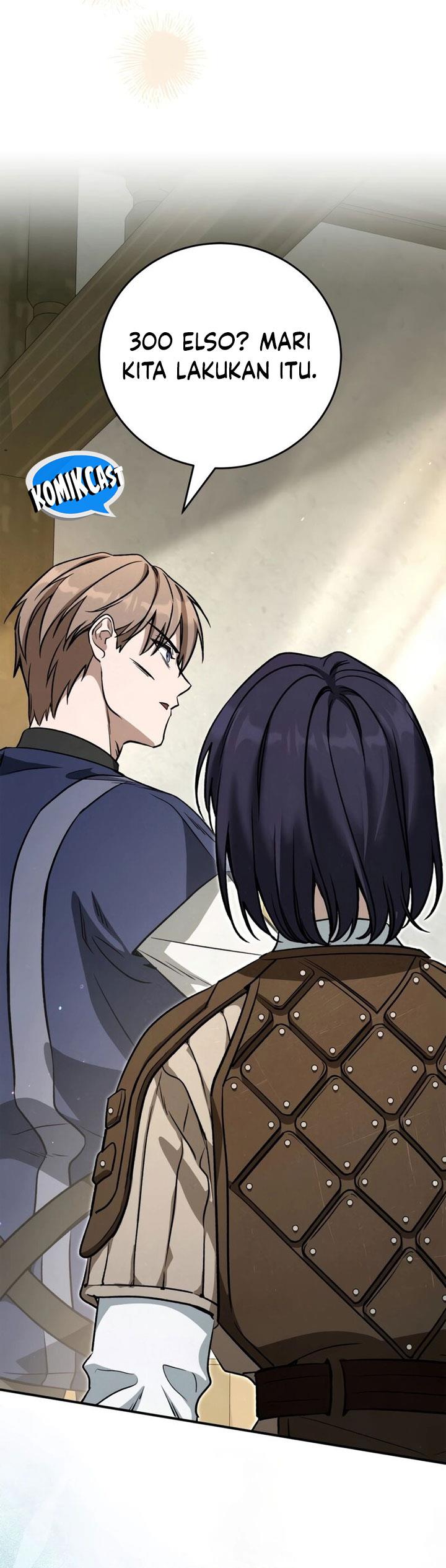 children-of-the-rune - Chapter: 19
