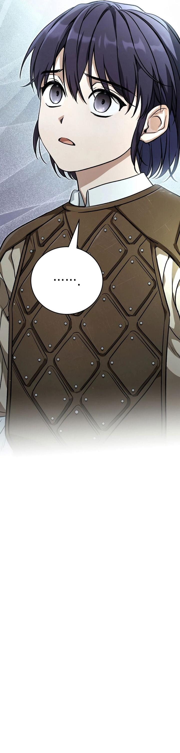 children-of-the-rune - Chapter: 19