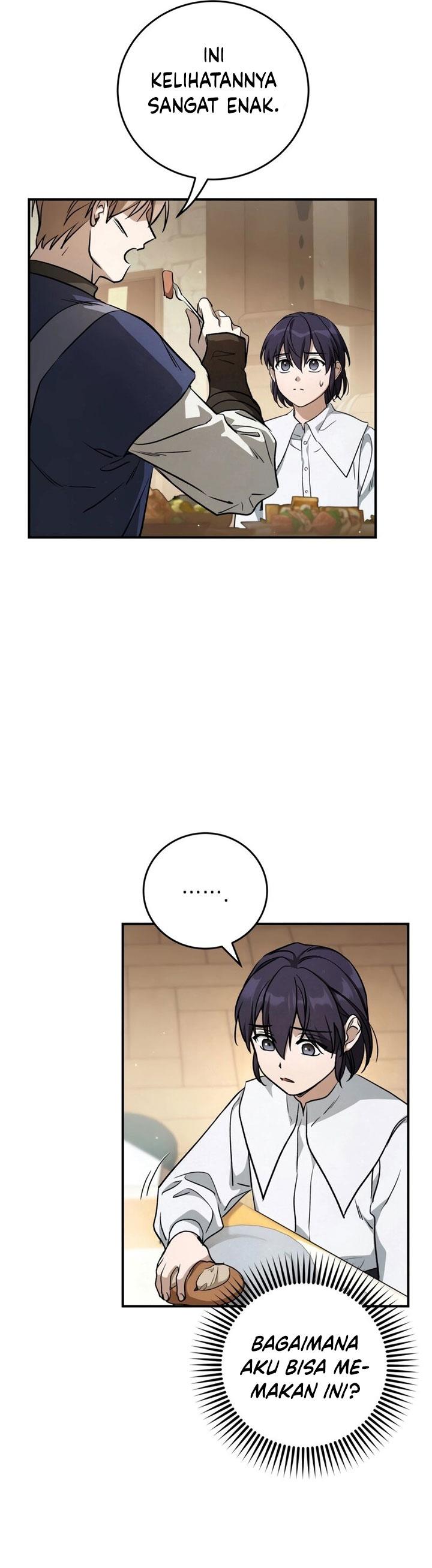 children-of-the-rune - Chapter: 19