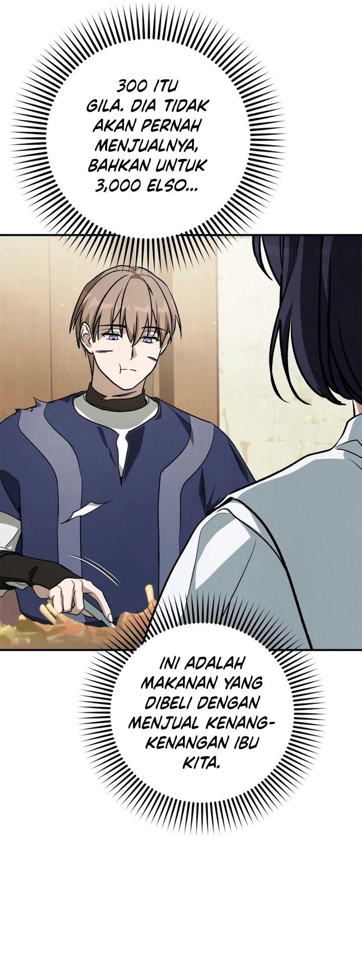 children-of-the-rune - Chapter: 19