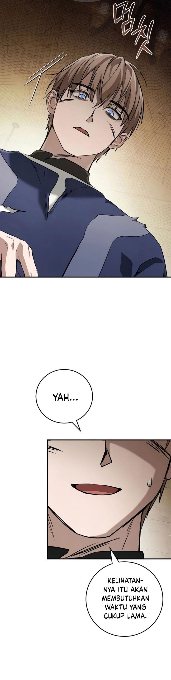 children-of-the-rune - Chapter: 19