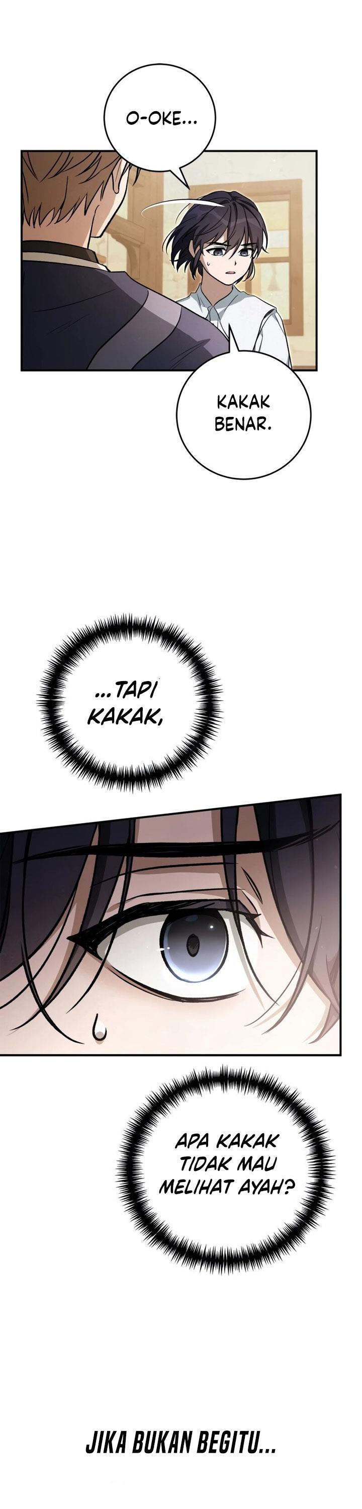 children-of-the-rune - Chapter: 19