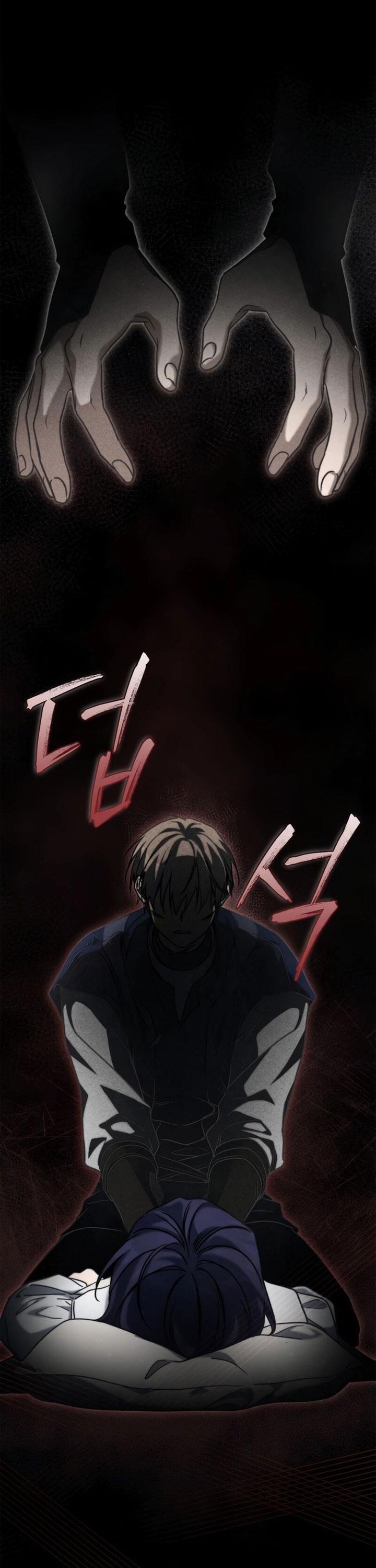 children-of-the-rune - Chapter: 19