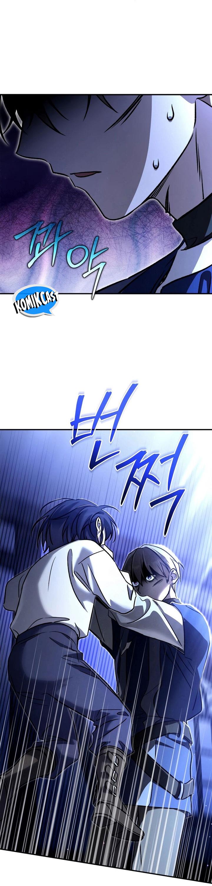 children-of-the-rune - Chapter: 19