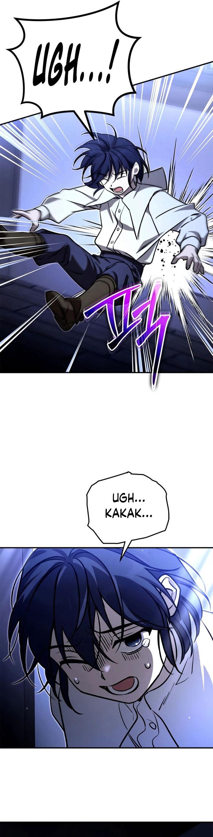 children-of-the-rune - Chapter: 19