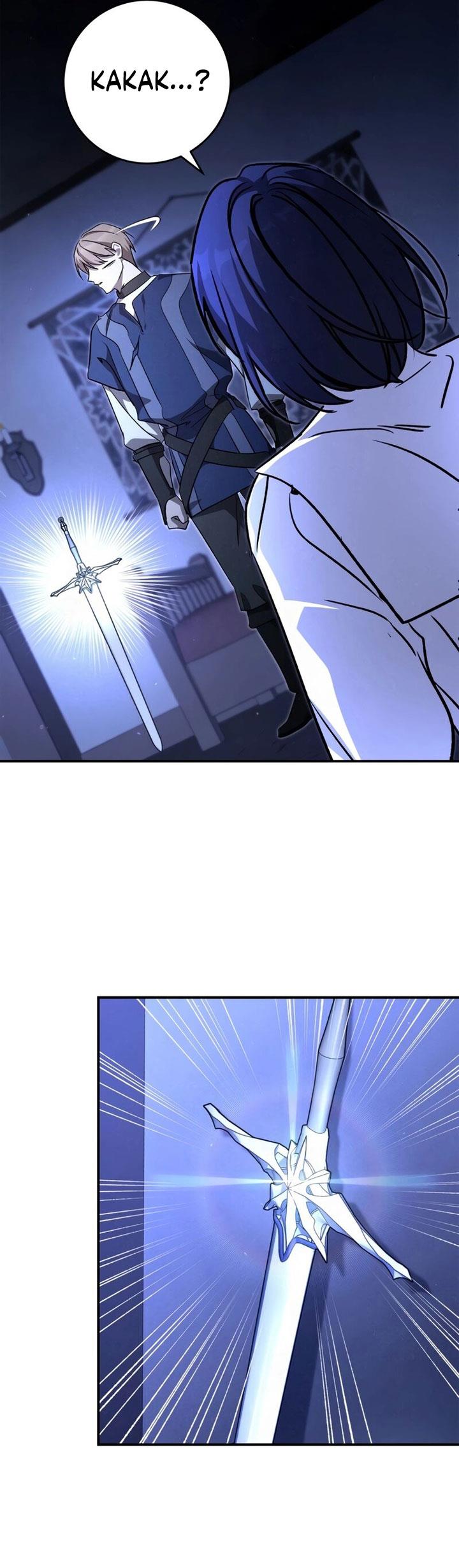 children-of-the-rune - Chapter: 19