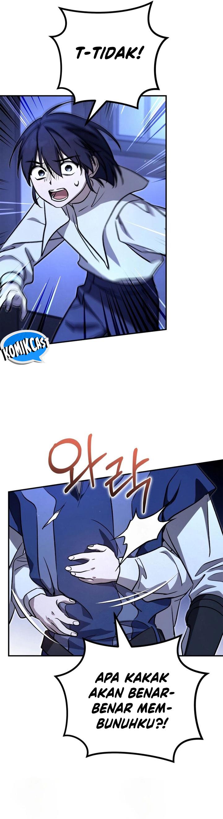 children-of-the-rune - Chapter: 19