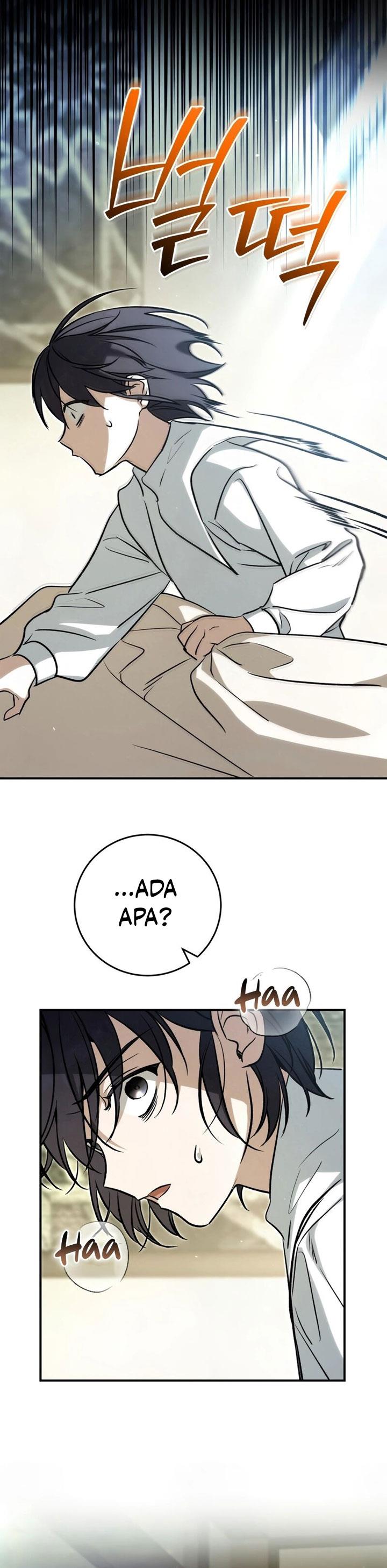 children-of-the-rune - Chapter: 19