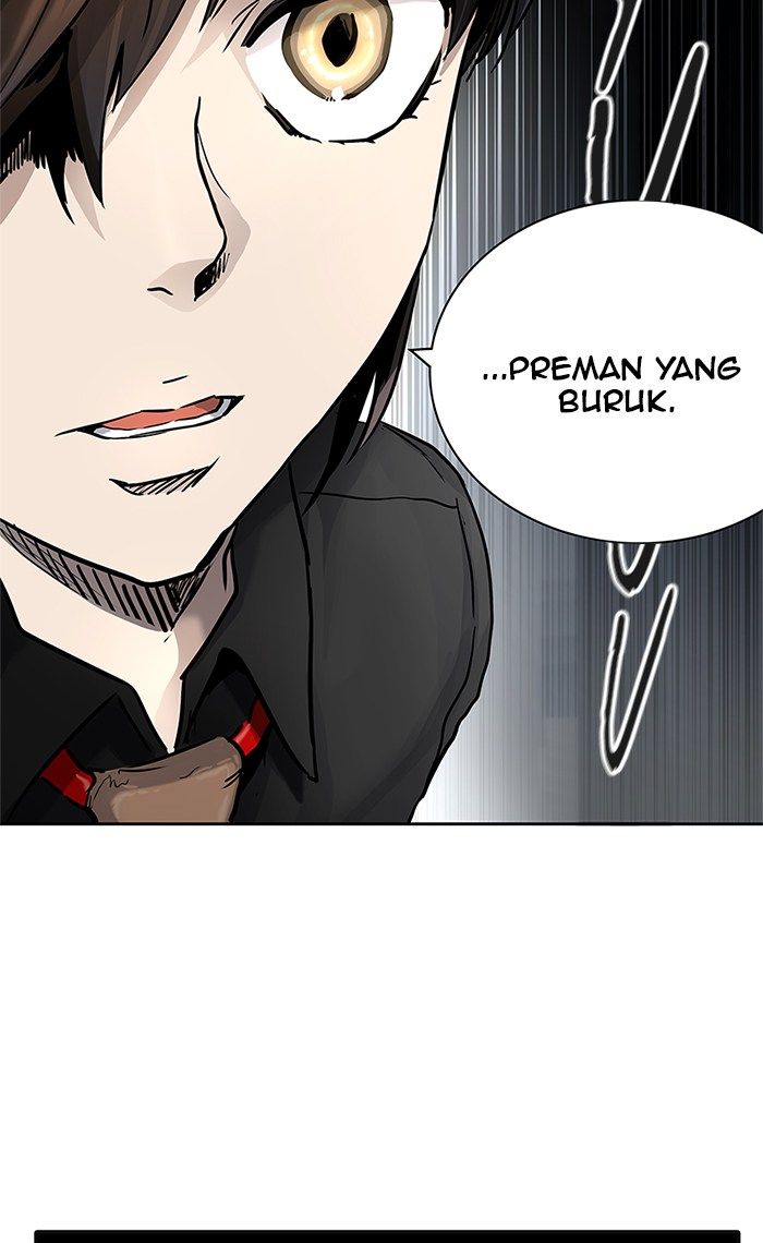 tower-of-god - Chapter: 425